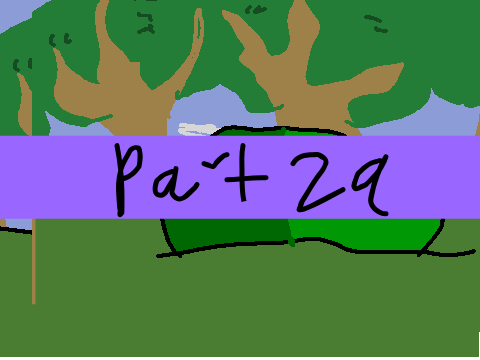PT 29
