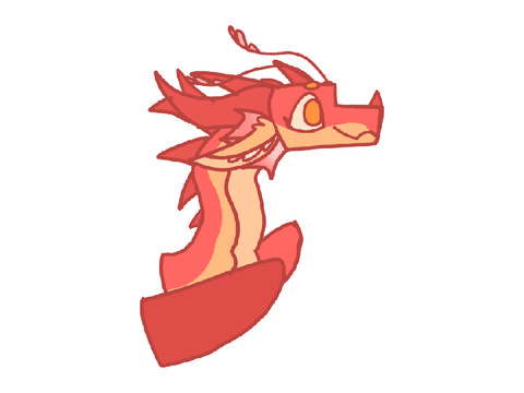 Sunset for @Night_glider