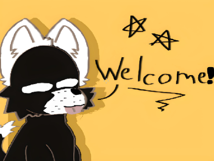BANNER FOR @Xxmistyleopard