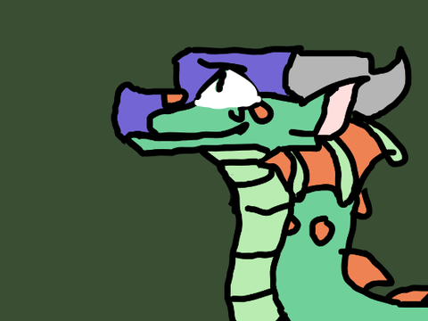 hehehe part uhhh 38