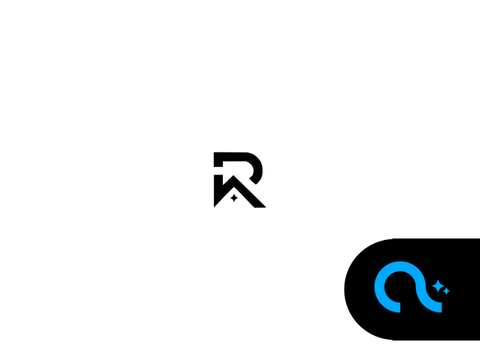 LOGO / @rikipr
