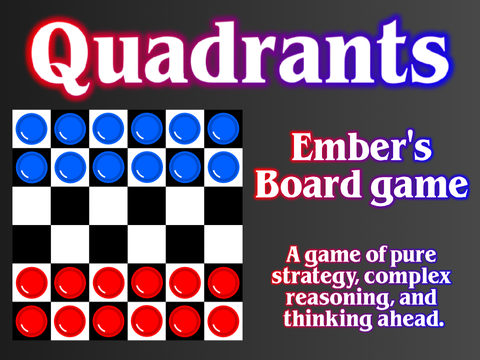 Quadrants