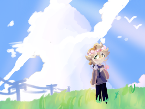 ↳gift for @mystique-- ☾ˊˎ-