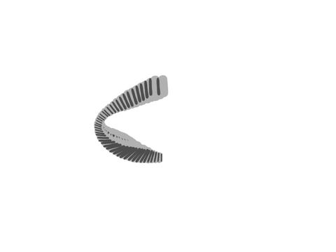 Pipe V.1