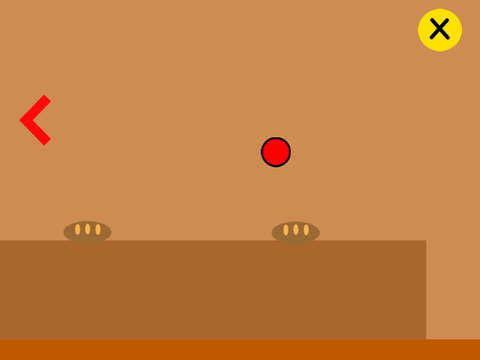 donut clicker 1.1
