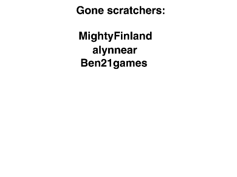 Future of Mapperdonia part 1