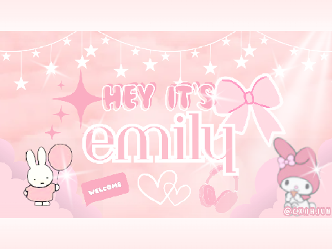 ²⁰⁰⁺ ᶠᵒˡˡᵒʷᵉʳˢ ᵇᵃⁿⁿᵉʳ ᶜᵒᵐᵖ  my entry ✨