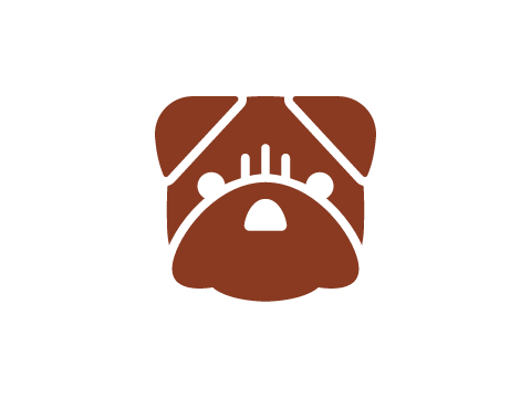Intro for PugTATO