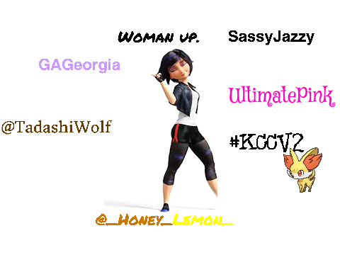 Sign If GoGo Should Join Scratch remix remix remix remix remix