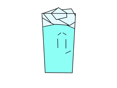 Baja Blast