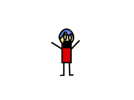 DUDE I JUST JUMPED AS A BALL ft. J34f10