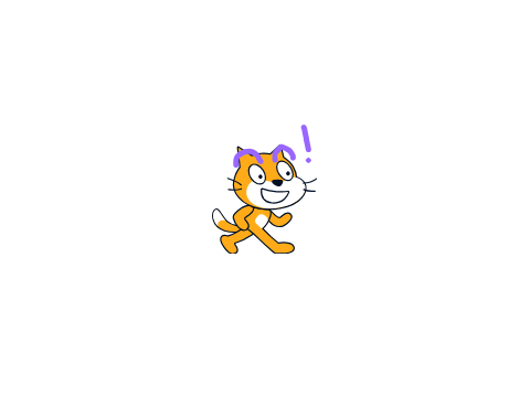 woooo ho ( I'm alive