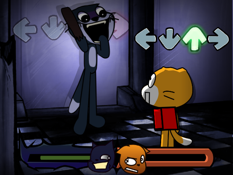 Silly Billy - AYS  is me