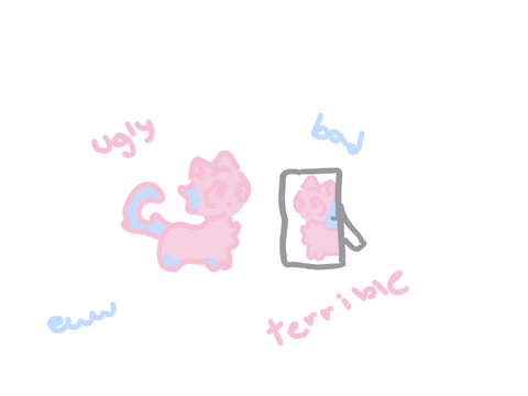 yay vento mento time