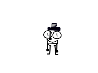 stareniverse assets