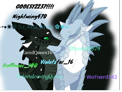 remix and sign if you like winter and moonwatcher!!!! remix remix remix remix remix