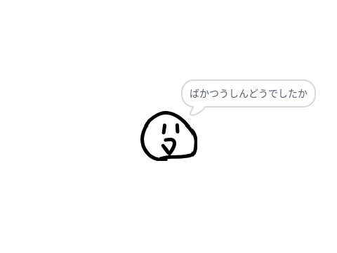 siratamacookingの自己紹介