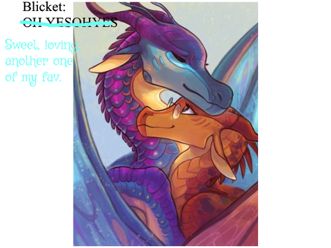 Which wof couples do I ship?  remix remix-2