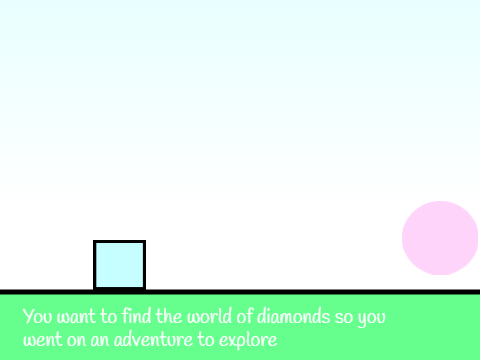 My Entry for @zenithIsReal's contest!