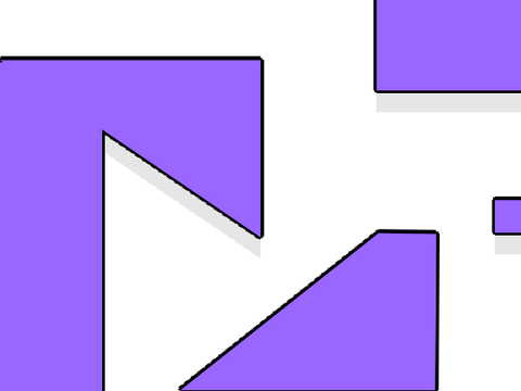 Something