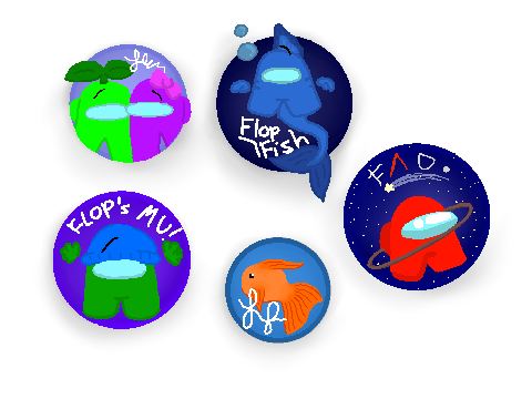 Some Different Ideas for @FreddleGames360