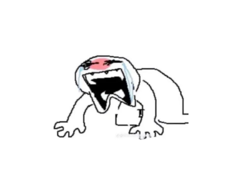 ew