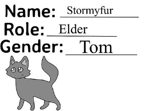 Cloudclan sign-up form remix