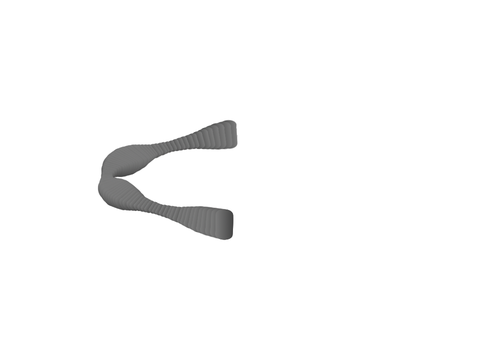 Pipe V.2