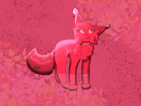 《January Challenge》[] Day 16 :: Akari