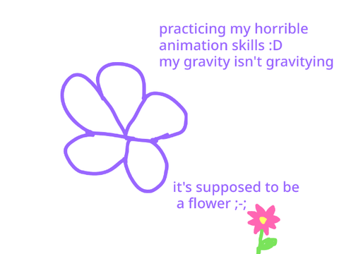 animation practice ;-;