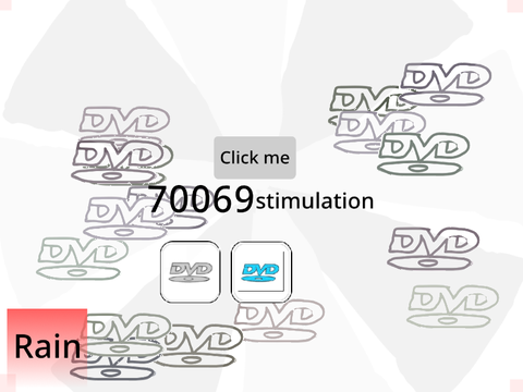 Stimulation clicker: collab ( beta )