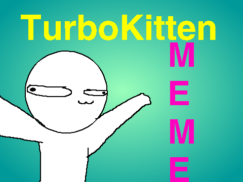 2000 FOLLOWERS Meme! remix