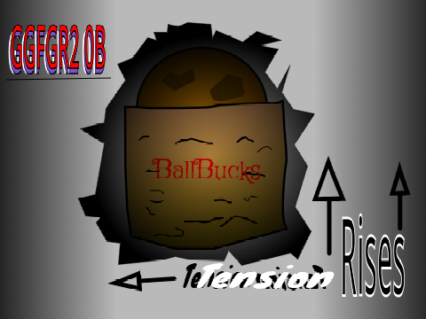 GGFGR2 0B thumbnail 