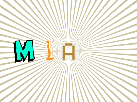 Mia