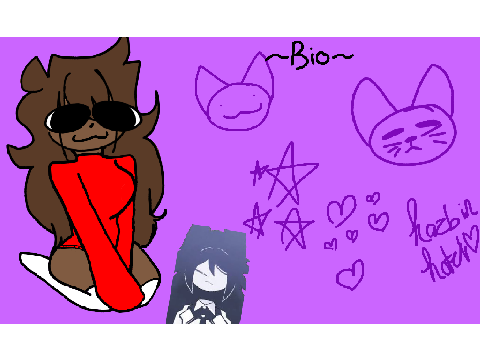 old art from magma 