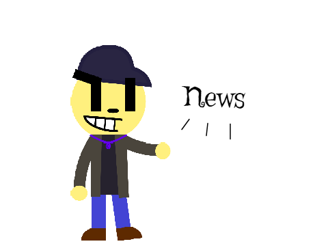News Concerning Crushed Out (2025)