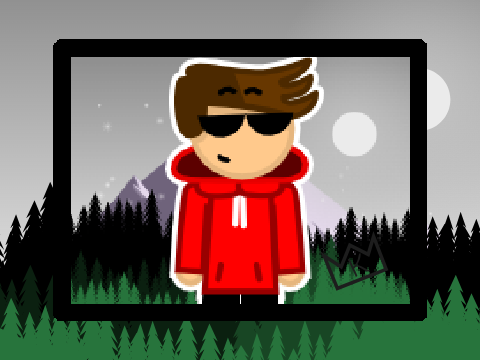 PFP for @Dude-Theft-Wars