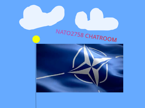 NATO2758 CHATROOM remix