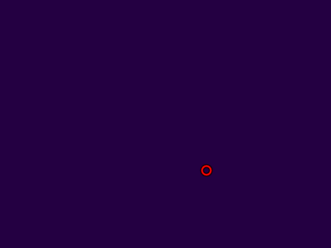 Scratchkill (improved collision+death/spawning) [WIP]