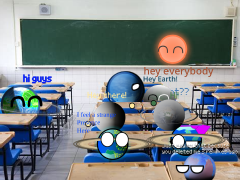 School remix chain 2 [27]