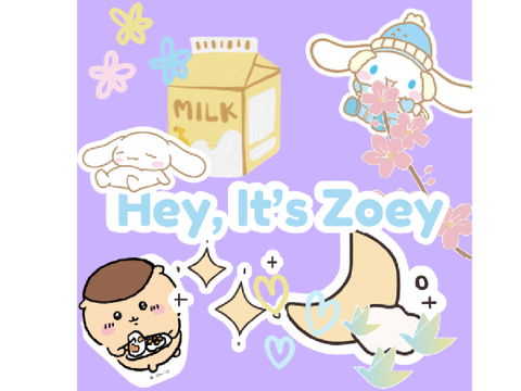 PFP CONTEST ENTRY