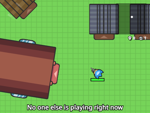 ☁ Brawl.io v0.26 remix