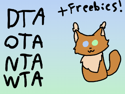 designs (freebies, dta, and more)