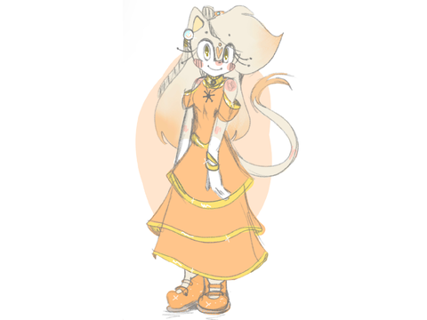 For ☀︎ @Chelsea9867 :D ☀︎