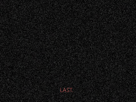 Last.