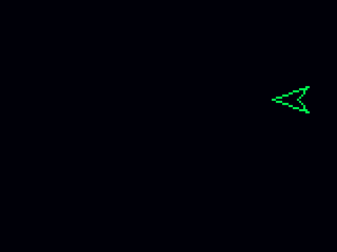 Asteroids remix copy