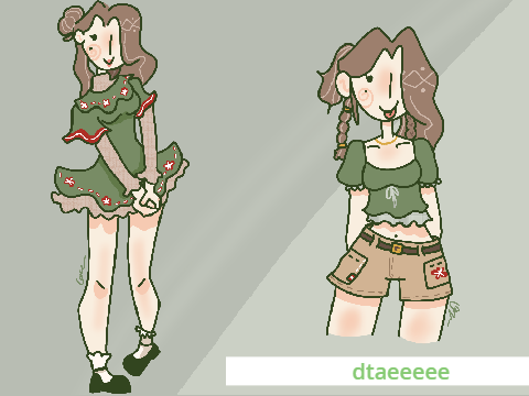 dtae .u.