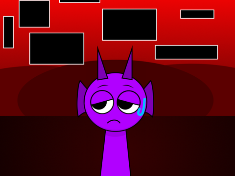 I’m back from my break and no im not infected