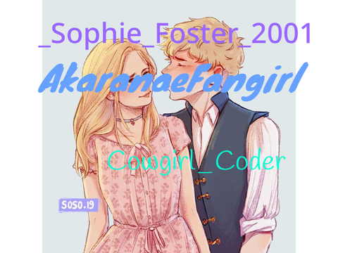 Sign if u ship SOKEEFE!!!!!!!!! remix remix
