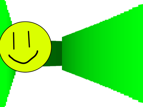 [3D] Farm {MAZE} Game #Fun#Game